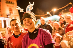 xmasrun2015 JohnViey 028